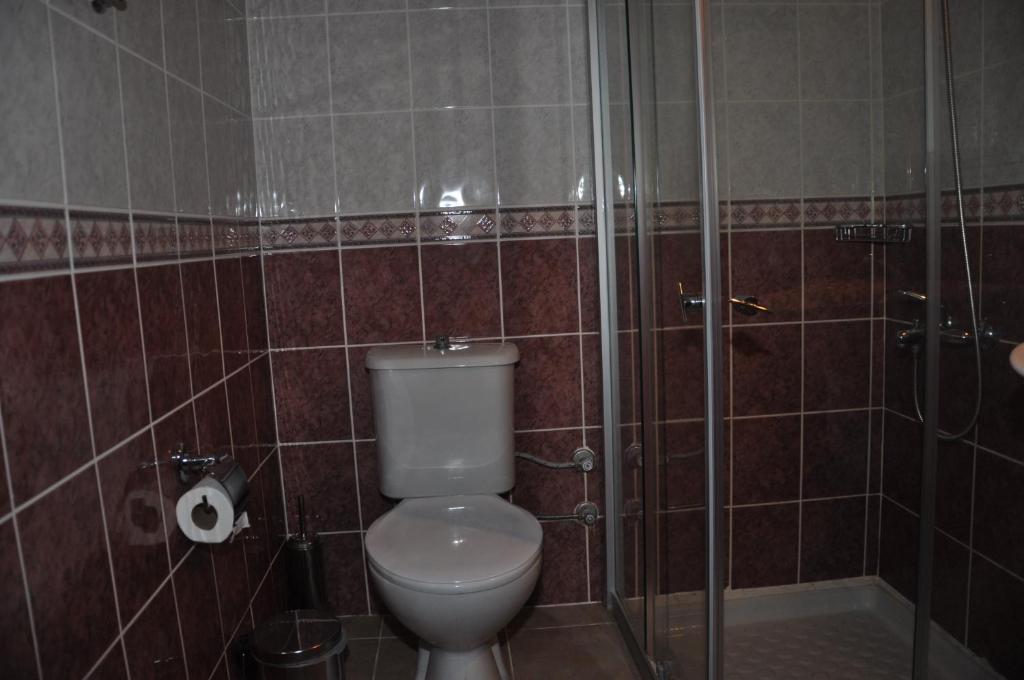 Halici Semera Holiday Village Мармарис Номер фото